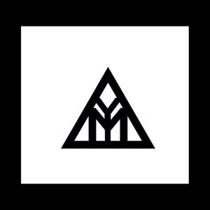 Meet your Posher, Young